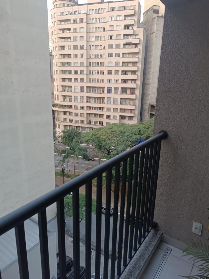 Apto Inteiro Perfeito Para Voce San Paolo Esterno foto